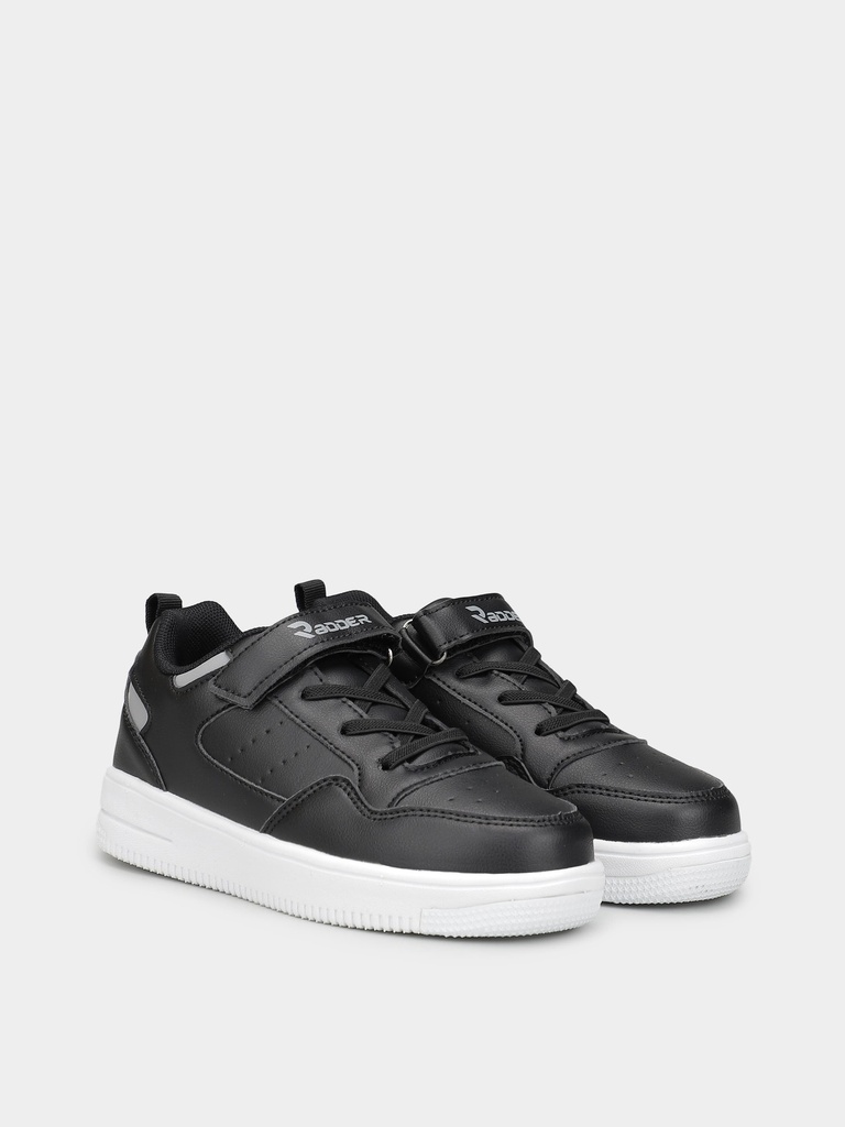 Radder 242504-010 Zapatillas de niño Primes - 3