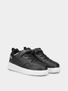 Radder 242504-010 Zapatillas de niño Primes - 3