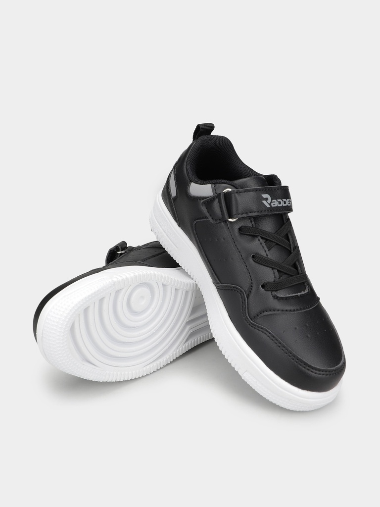Radder 242504-010 Zapatillas de niño Primes - 4