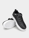 Radder 242504-010 Zapatillas de niño Primes - 4