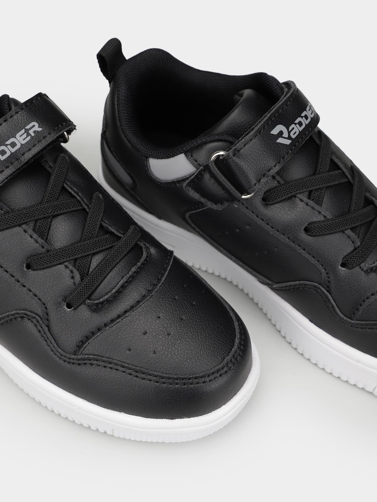 Radder 242504-010 Zapatillas de niño Primes - 5