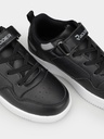 Radder 242504-010 Zapatillas de niño Primes - 5