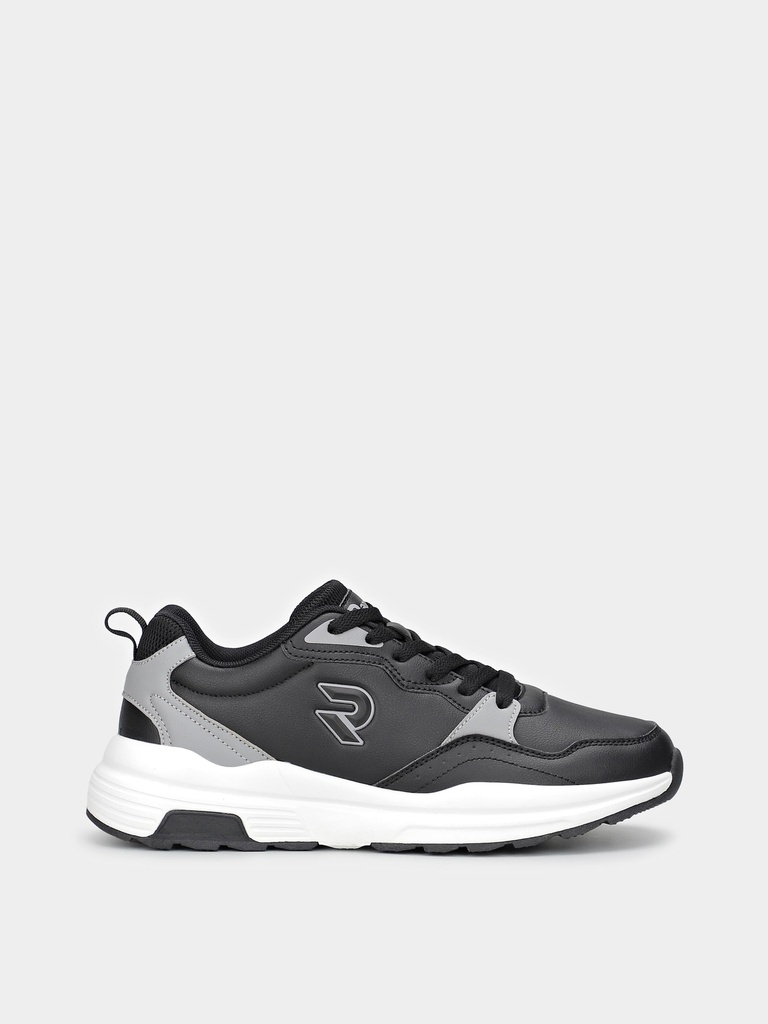 Radder 242505-010 Zapatillas de mujer Nizza - 1