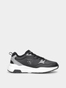 Radder 242505-010 Zapatillas de mujer Nizza - 1