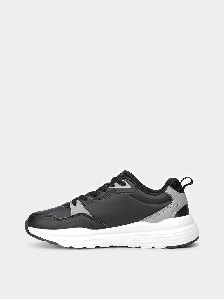 Radder 242505-010 Zapatillas de mujer Nizza - 2