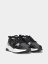 Radder 242505-010 Zapatillas de mujer Nizza - 3