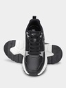 Radder 242505-010 Zapatillas de mujer Nizza - 4