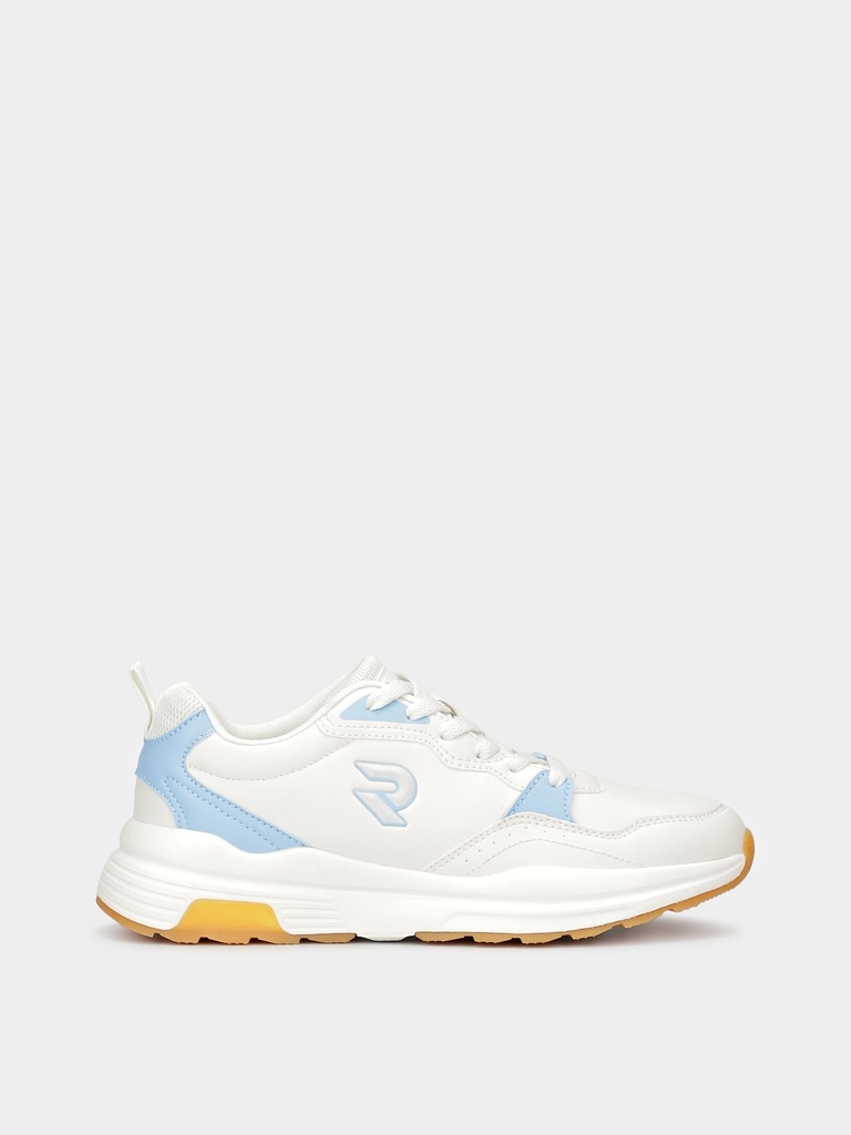 Radder 242505-100 Zapatillas de mujer Nizza - 1