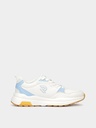 Radder 242505-100 Zapatillas de mujer Nizza - 1