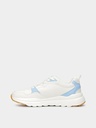 Radder 242505-100 Zapatillas de mujer Nizza - 2