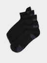 Radder 252401-010 Calcetines Negro Sport 2Pk - 1