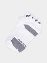 Radder 252401-100 Calcetines Blanco Sport 2Pk - 2