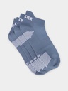 Radder 252401-410 Calcetines Azul Sport 2Pk - 1