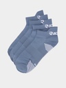 Radder 252401-410 Calcetines Azul Sport 2Pk - 2