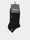 Radder 252512-010 Calcetines Ruby 2Pk - 1