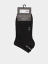 Radder 252512-010 Calcetines Ruby 2Pk - 2
