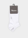 Radder 252512-100 Calcetines Ruby 2Pk - 1