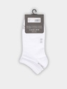 Radder 252512-100 Calcetines Ruby 2Pk - 2