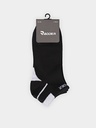 Radder 252513-010 Calcetines Milo 2Pk - 1