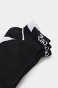 Radder 252513-010 Calcetines Milo 2Pk - 3