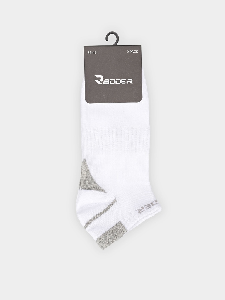 Radder 252513-100 Calcetines Milo 2Pk - 1