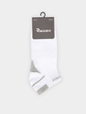 Radder 252513-100 Calcetines Milo 2Pk - 1