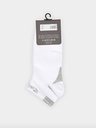 Radder 252513-100 Calcetines Milo 2Pk - 2