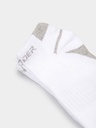 Radder 252513-100 Calcetines Milo 2Pk - 3