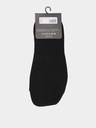 Radder 252514-010 Calcetines Quirky 2Pk - 2