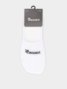 Radder 252514-100 Calcetines Quirky 2Pk - 1