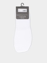 Radder 252514-100 Calcetines Quirky 2Pk - 2