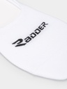 Radder 252514-100 Calcetines Quirky 2Pk - 3