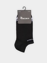 Radder 252516-010 Calcetines Rocks 2Pk - 1