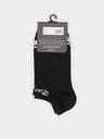 Radder 252516-010 Calcetines Rocks 2Pk - 2
