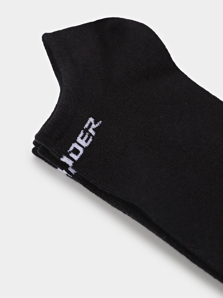 Radder 252516-010 Calcetines Rocks 2Pk - 3