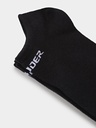 Radder 252516-010 Calcetines Rocks 2Pk - 3