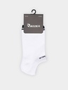 Radder 252516-100 Calcetines Rocks 2Pk - 1