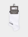 Radder 252516-100 Calcetines Rocks 2Pk - 2