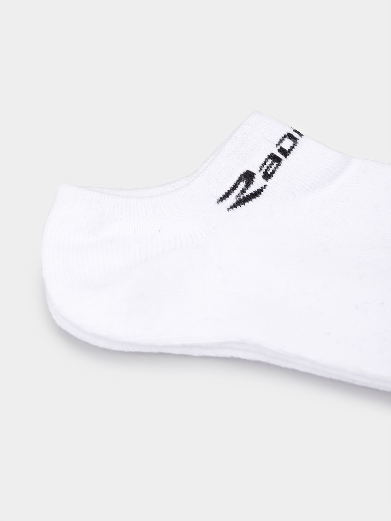 Radder 252516-100 Calcetines Rocks 2Pk - 3