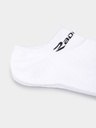 Radder 252516-100 Calcetines Rocks 2Pk - 3