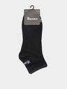 Radder 252517-010 Calcetines Chance 2Pk - 1