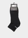 Radder 252517-010 Calcetines Chance 2Pk - 2
