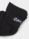 Radder 252517-010 Calcetines Chance 2Pk - 3