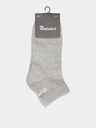 Radder 252517-011 Calcetines Chance 2Pk - 1