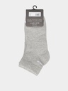 Radder 252517-011 Calcetines Chance 2Pk - 2