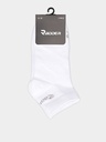 Radder 252517-100 Calcetines Chance 2Pk - 1