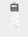 Radder 252517-100 Calcetines Chance 2Pk - 2