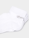 Radder 252517-100 Calcetines Chance 2Pk - 3