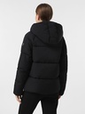Radder 262501-010 Chaqueta de mujer Begeta - 3