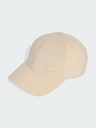 Adidas KE8254 Gorra Unisex BB CAP LT MET - 1